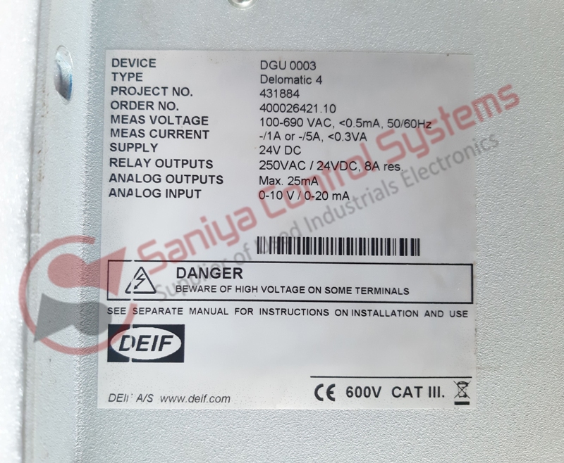 20251014_140809 20251014_140809