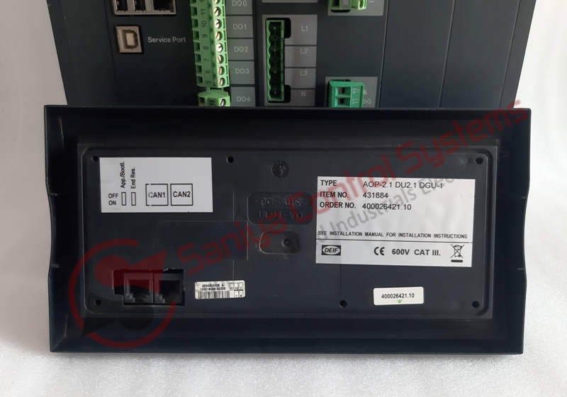 20251014_141217 20251014_141217