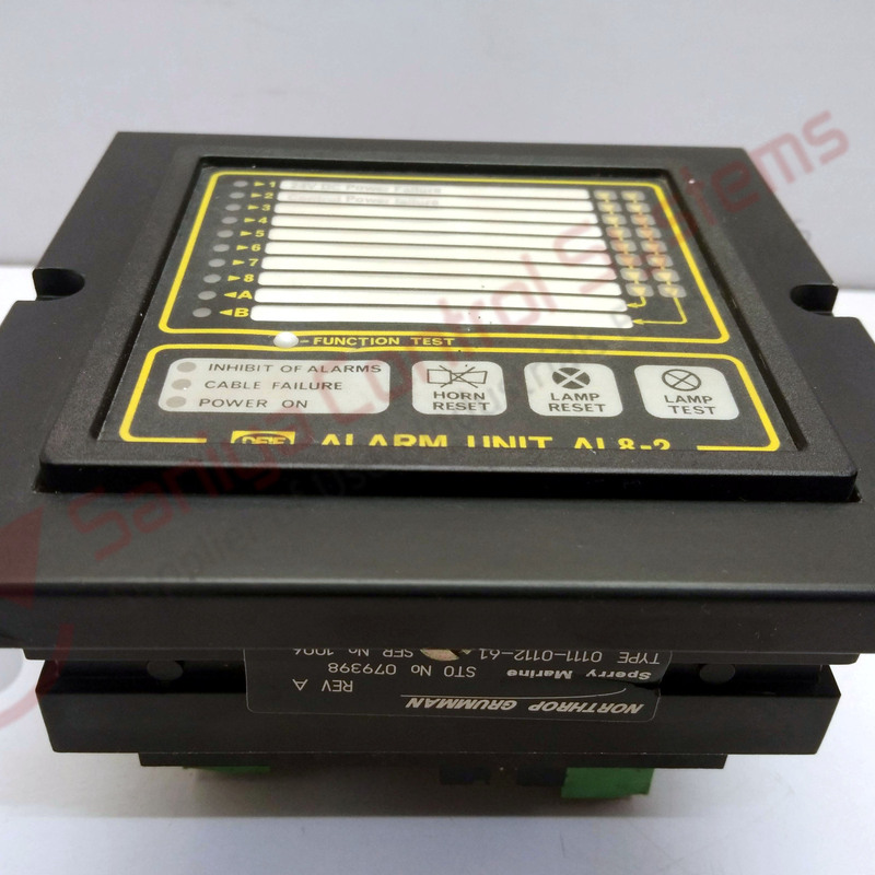 IMG_20200916_164120 IMG_20200916_164120