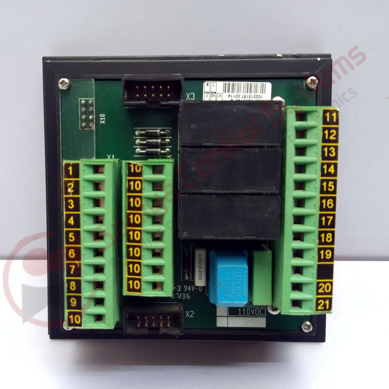 IMG_20200916_164130 IMG_20200916_164130