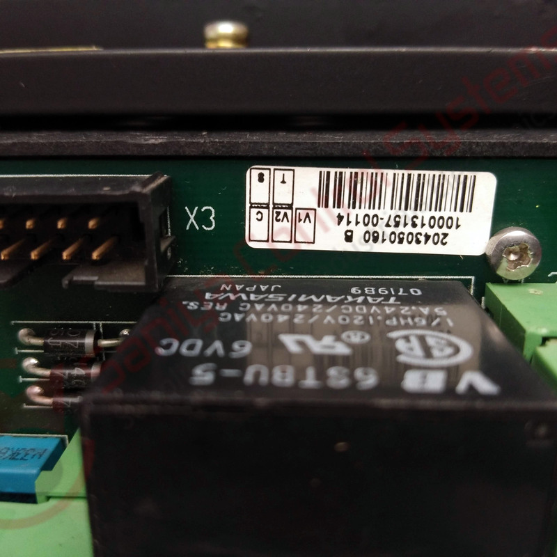 IMG_20200916_164135 IMG_20200916_164135