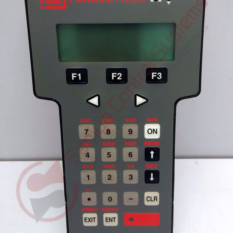 IMG_20200918_155147 IMG_20200918_155147