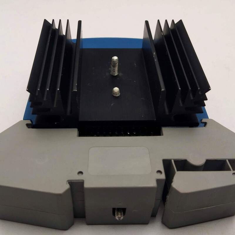 IMG_20200920_113245 IMG_20200920_113245