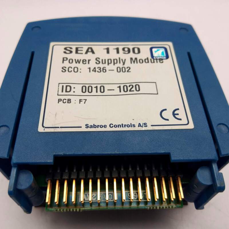 IMG_20200920_113316 IMG_20200920_113316