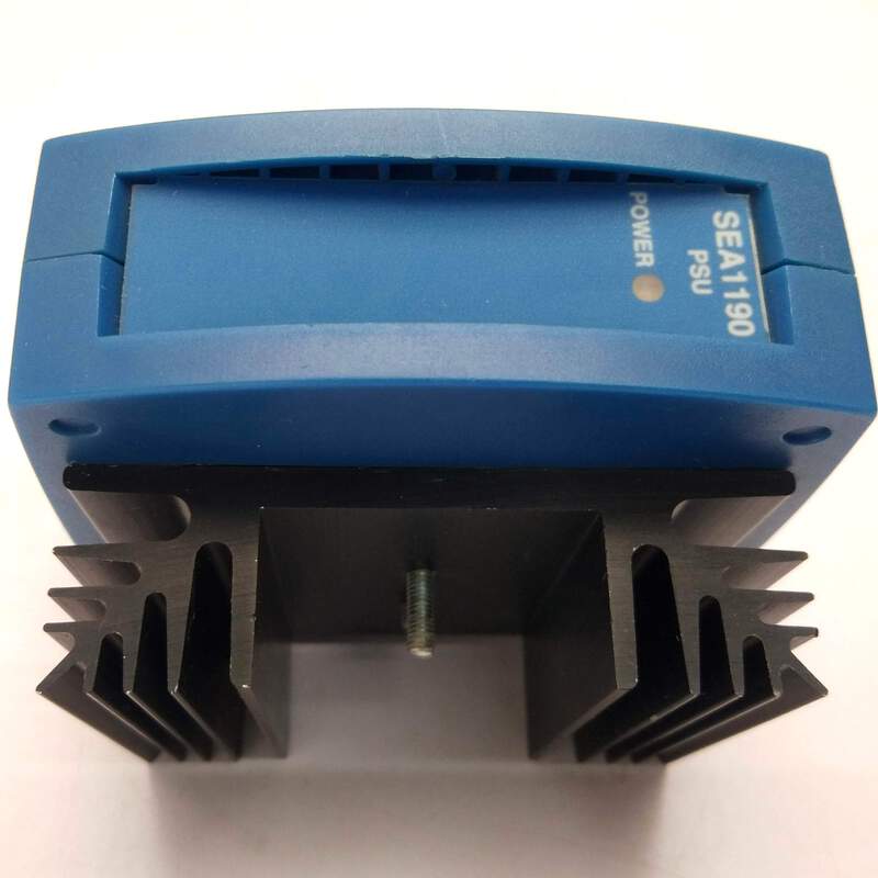 IMG_20200920_113338 IMG_20200920_113338