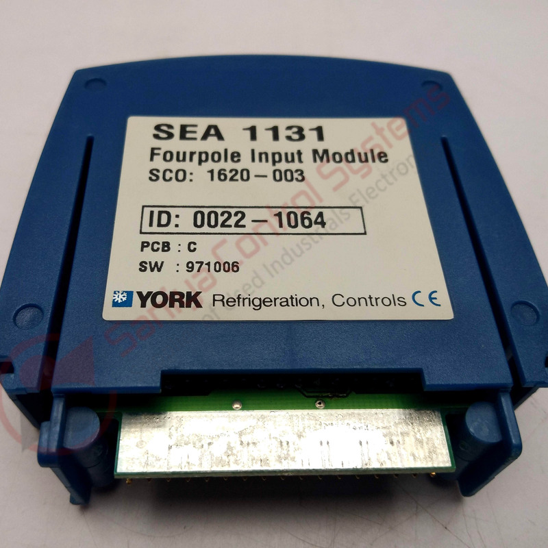 IMG_20200920_114036 IMG_20200920_114036