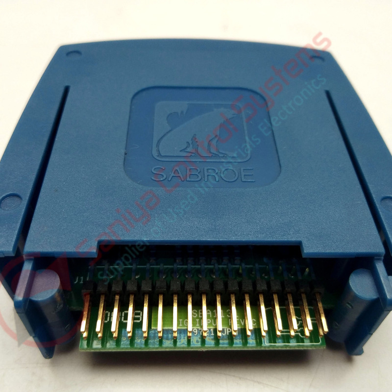 IMG_20200920_114041 IMG_20200920_114041