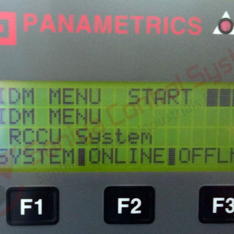 IMG_20200920_122118 IMG_20200920_122118