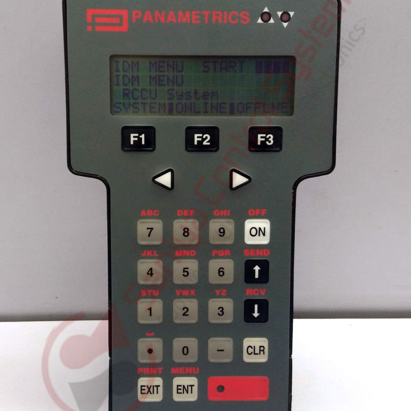 IMG_20200920_122125 IMG_20200920_122125