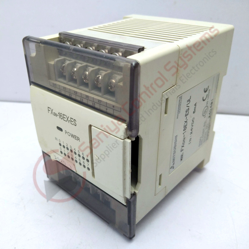 IMG_20200929_162122 IMG_20200929_162122