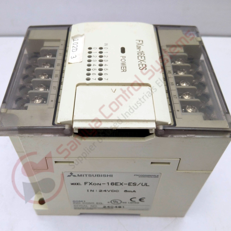 IMG_20200929_162129 IMG_20200929_162129