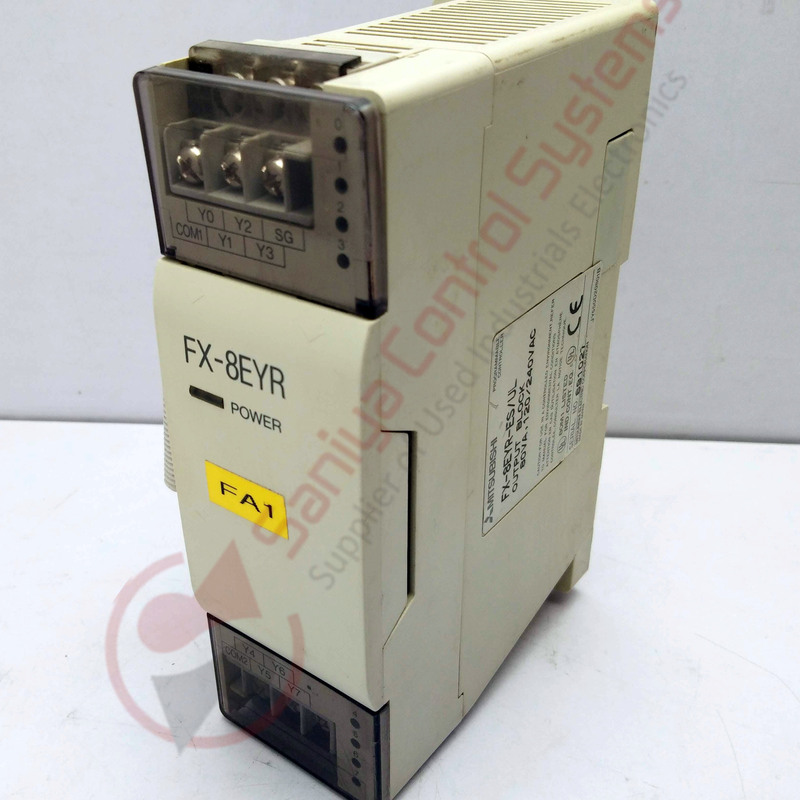 IMG_20200929_163059 IMG_20200929_163059