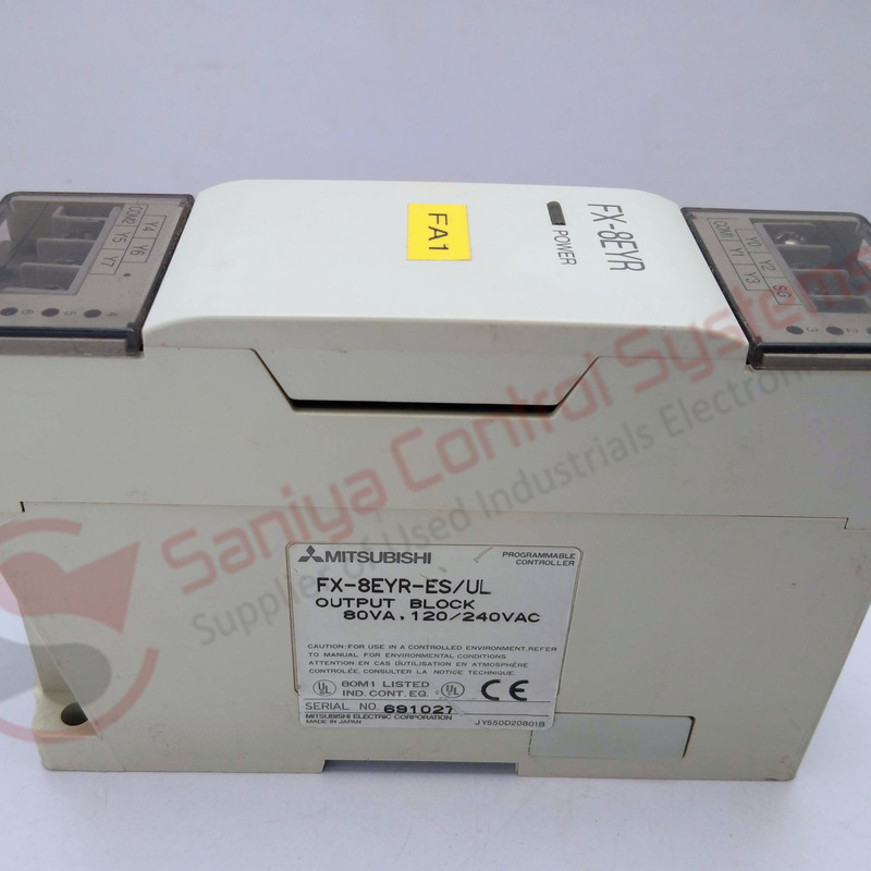 IMG_20200929_163118 IMG_20200929_163118