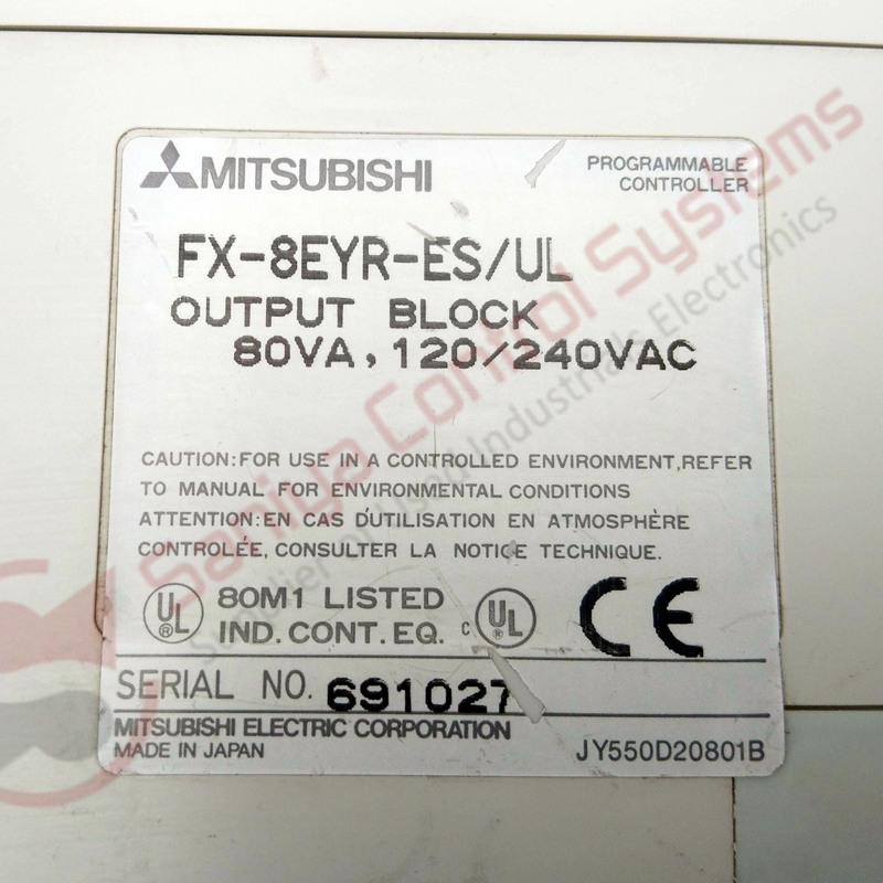 IMG_20200929_163126 IMG_20200929_163126