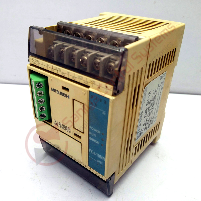 IMG_20200929_163700 IMG_20200929_163700