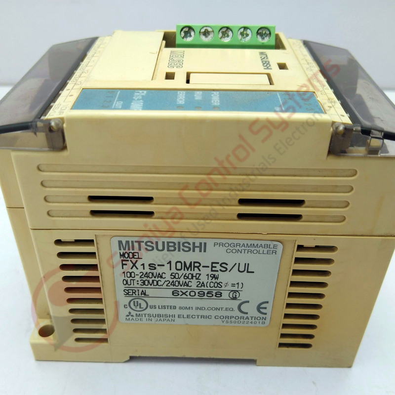 IMG_20200929_163707 IMG_20200929_163707