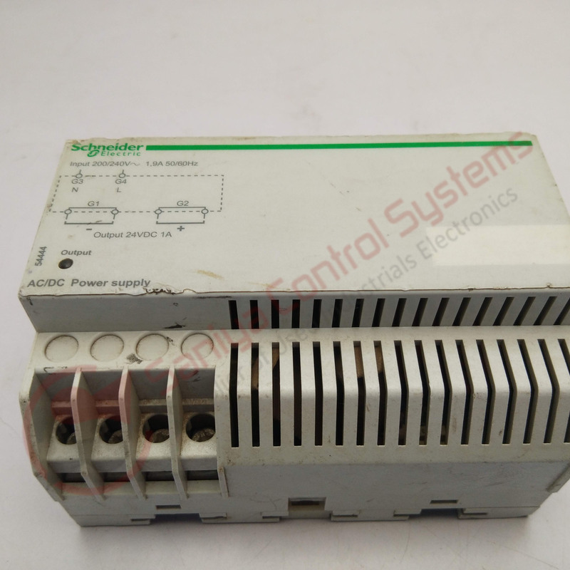 IMG_20200929_164452 IMG_20200929_164452