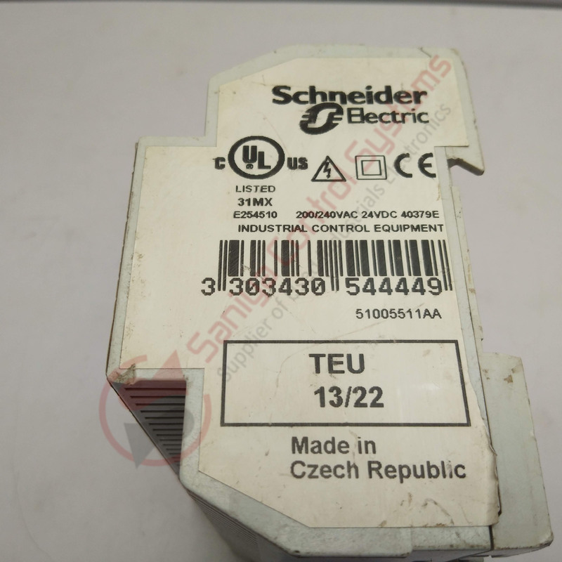 IMG_20200929_164500 IMG_20200929_164500