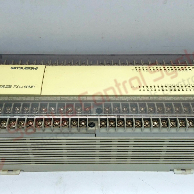 IMG_20200930_154853 IMG_20200930_154853