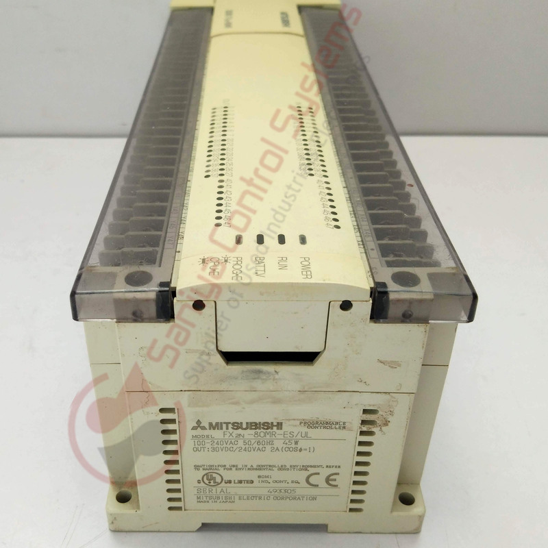 IMG_20200930_154902 IMG_20200930_154902