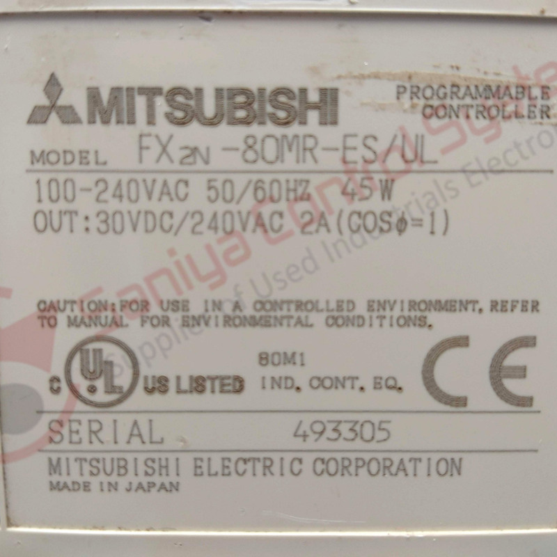 IMG_20200930_155038 IMG_20200930_155038