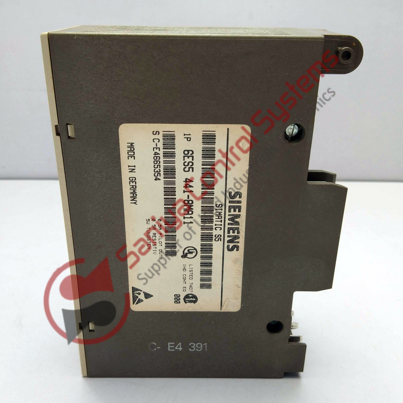 IMG_20200930_155554 IMG_20200930_155554