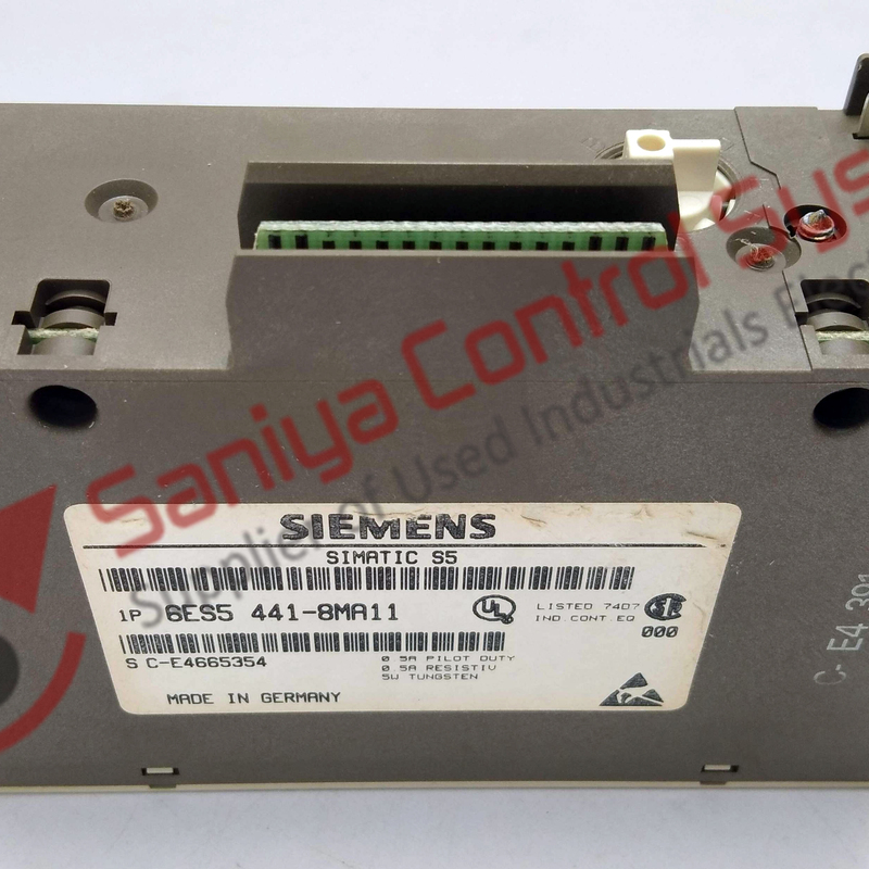 IMG_20200930_155600 IMG_20200930_155600