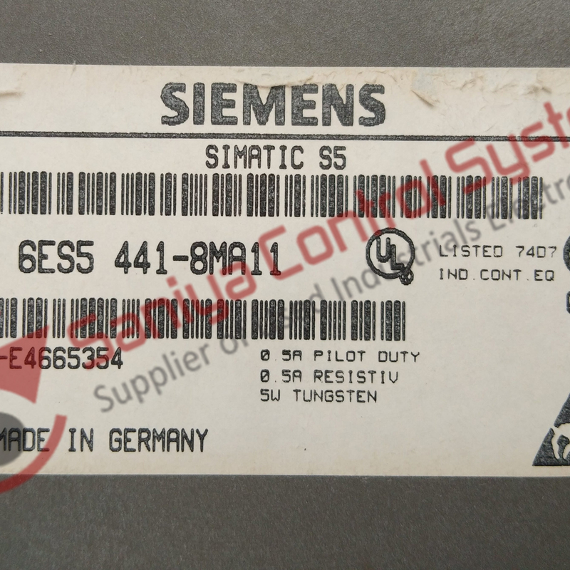 IMG_20200930_155615 IMG_20200930_155615