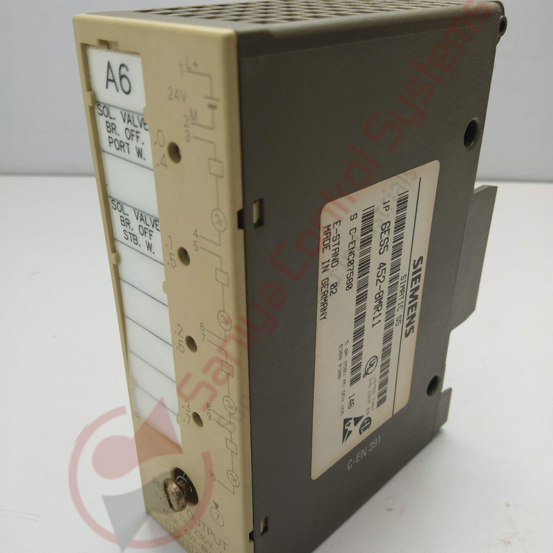 IMG_20200930_155848 IMG_20200930_155848