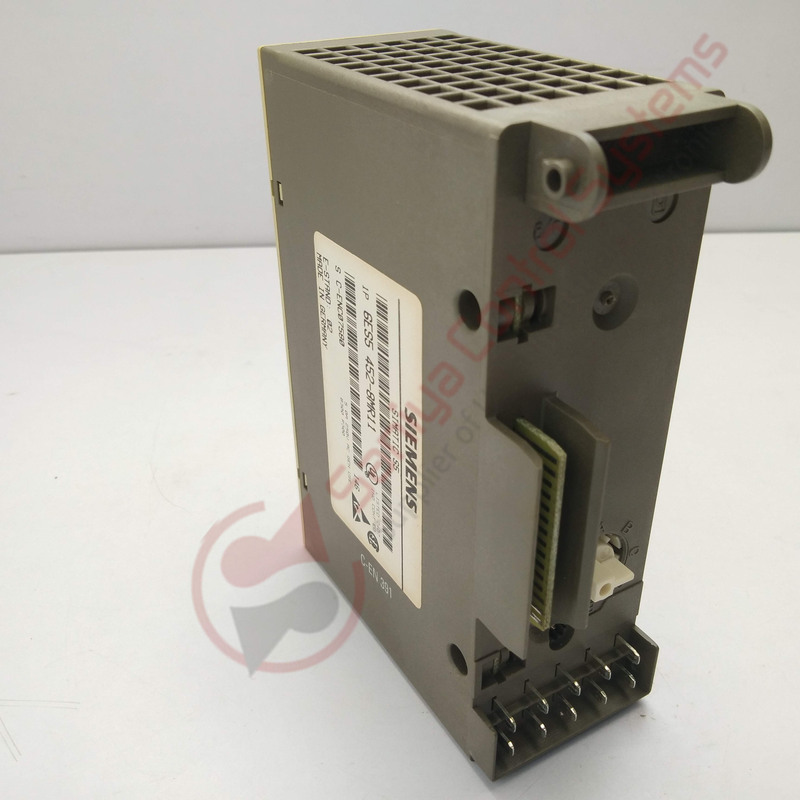 IMG_20200930_155856 IMG_20200930_155856