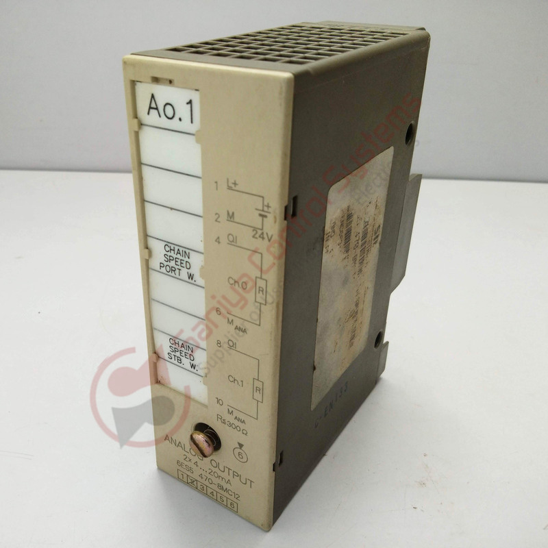 IMG_20200930_155920 IMG_20200930_155920