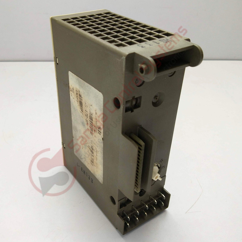 IMG_20200930_155929 IMG_20200930_155929