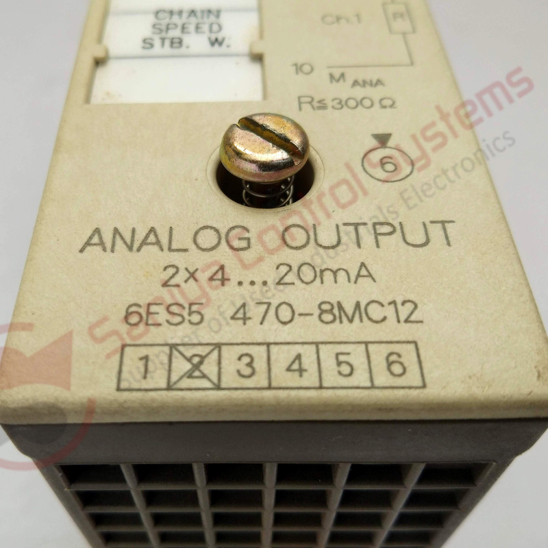 IMG_20200930_155938 IMG_20200930_155938