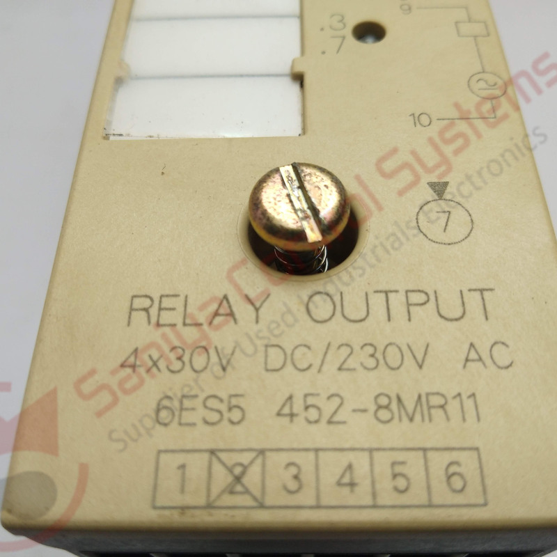 IMG_20200930_160002 IMG_20200930_160002