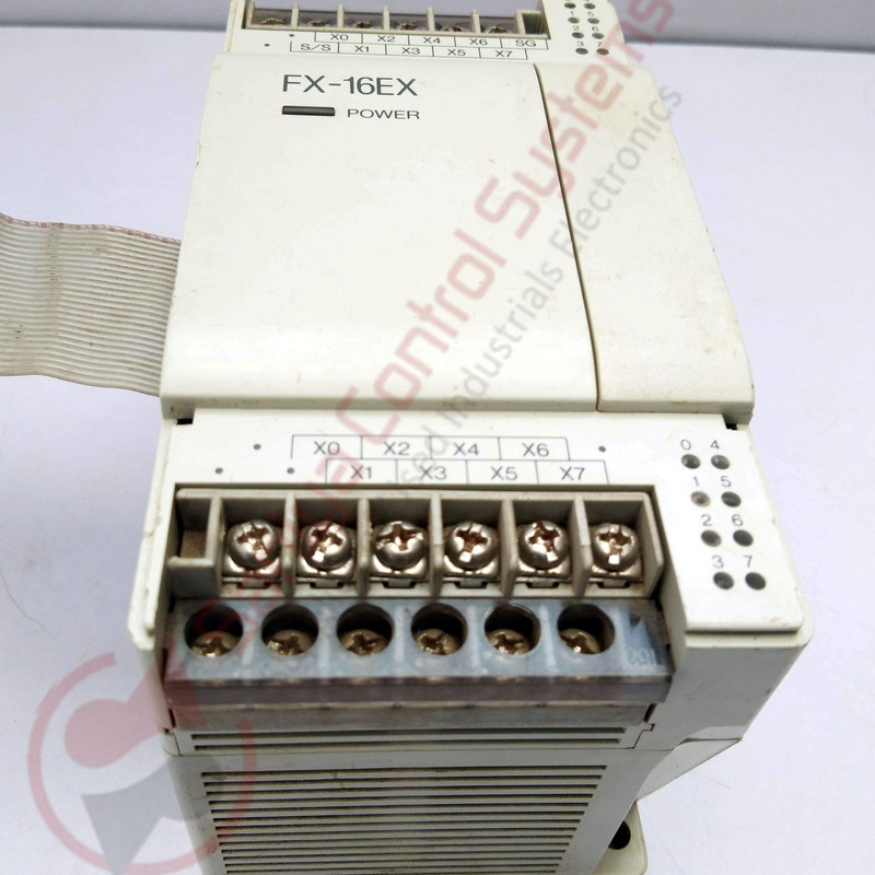 IMG_20200930_163041 IMG_20200930_163041