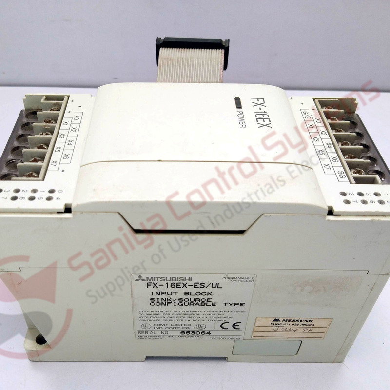 IMG_20200930_163051 IMG_20200930_163051