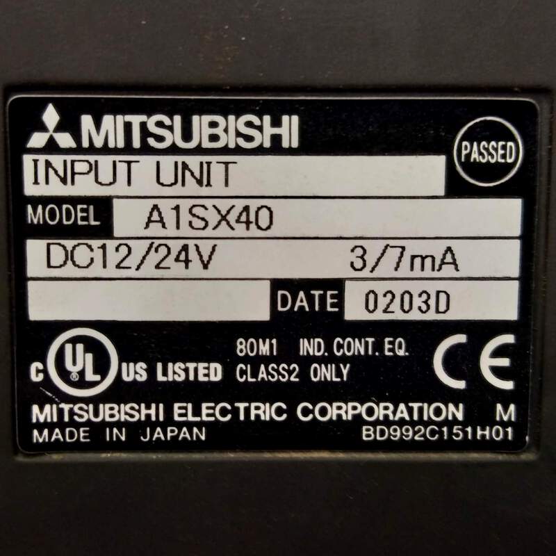 IMG_20201001_131922 IMG_20201001_131922