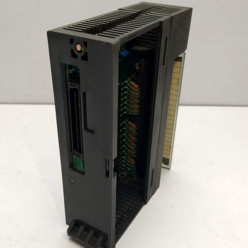 IMG_20201001_131933 IMG_20201001_131933