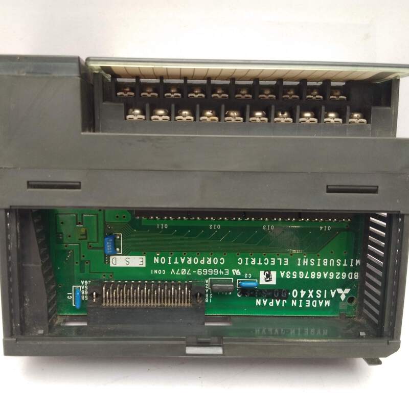 IMG_20201001_132001 IMG_20201001_132001