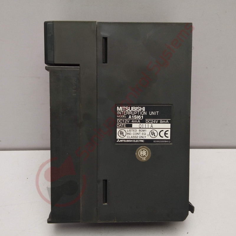 IMG_20201001_132550 IMG_20201001_132550