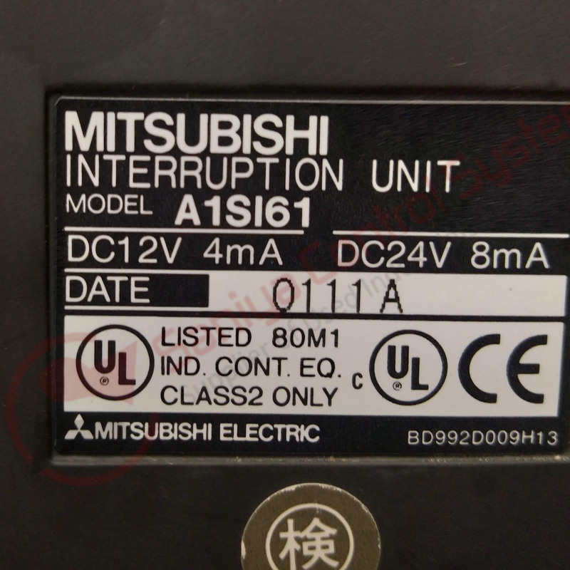 IMG_20201001_132553 IMG_20201001_132553