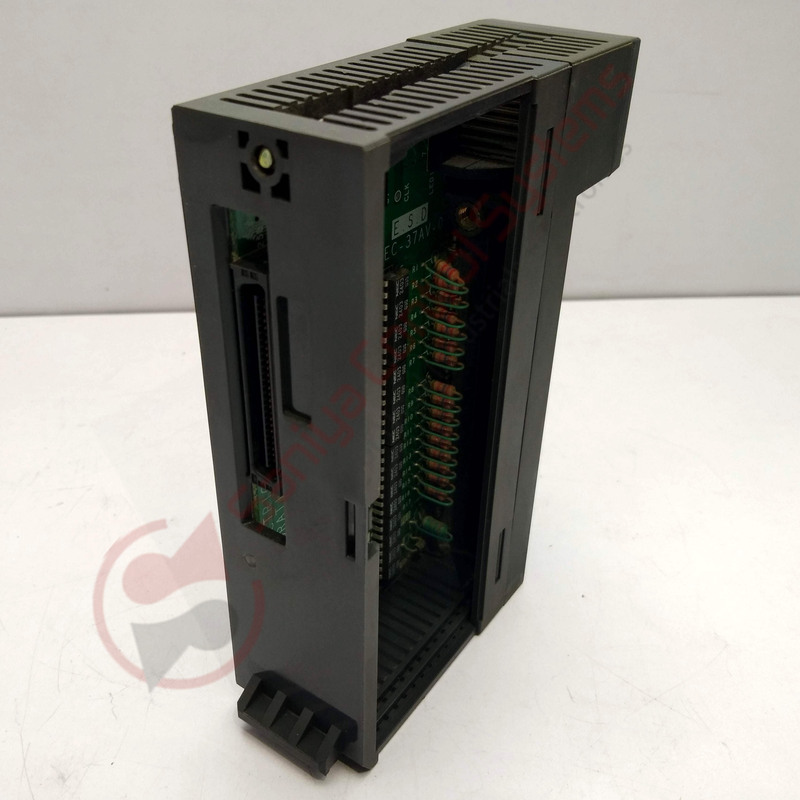 IMG_20201001_132608 IMG_20201001_132608