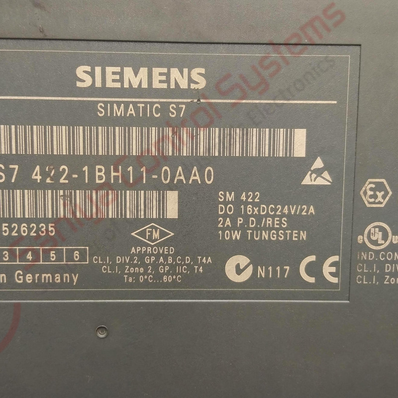 IMG_20201003_161853 IMG_20201003_161853