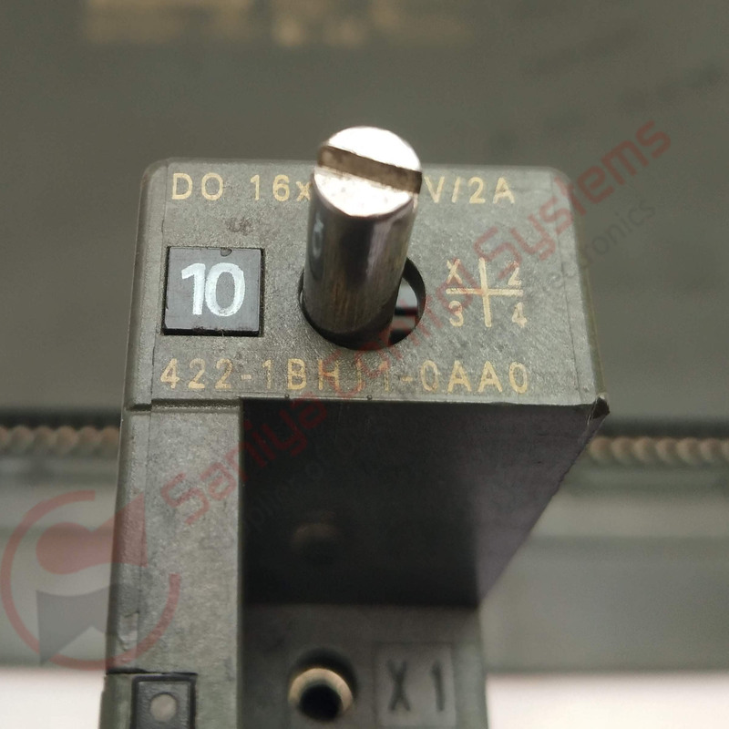 IMG_20201003_161947 IMG_20201003_161947