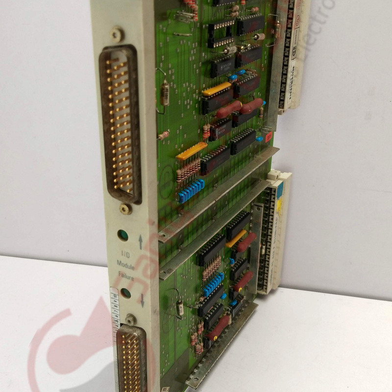 IMG_20201003_164652 IMG_20201003_164652