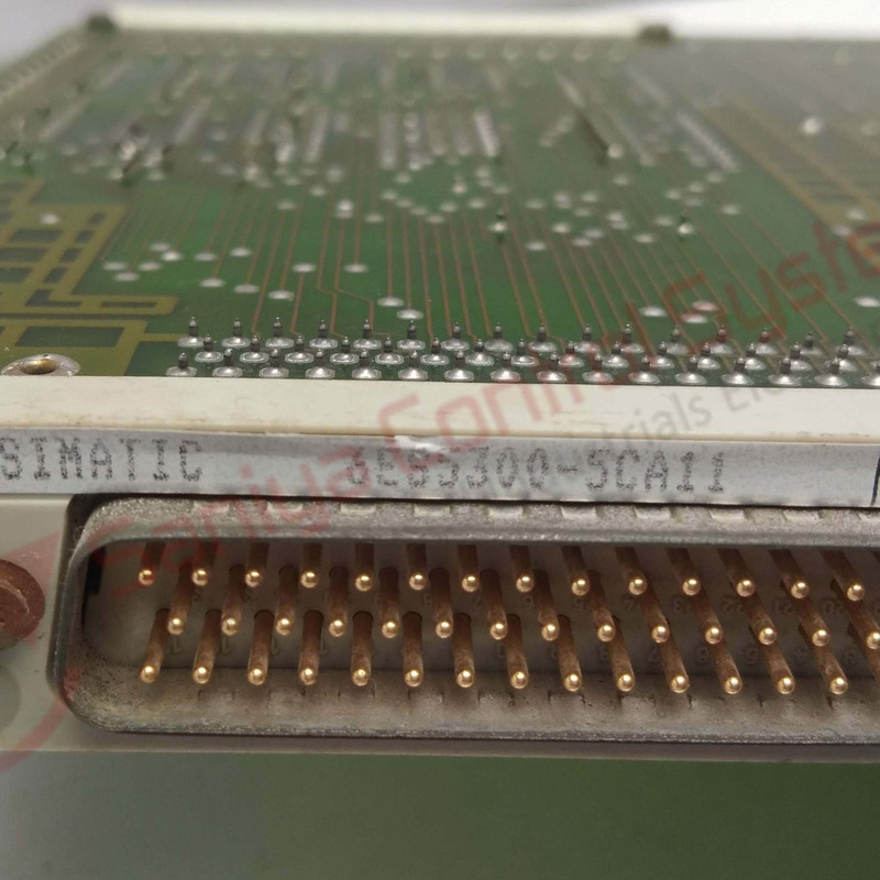 IMG_20201003_164721 IMG_20201003_164721