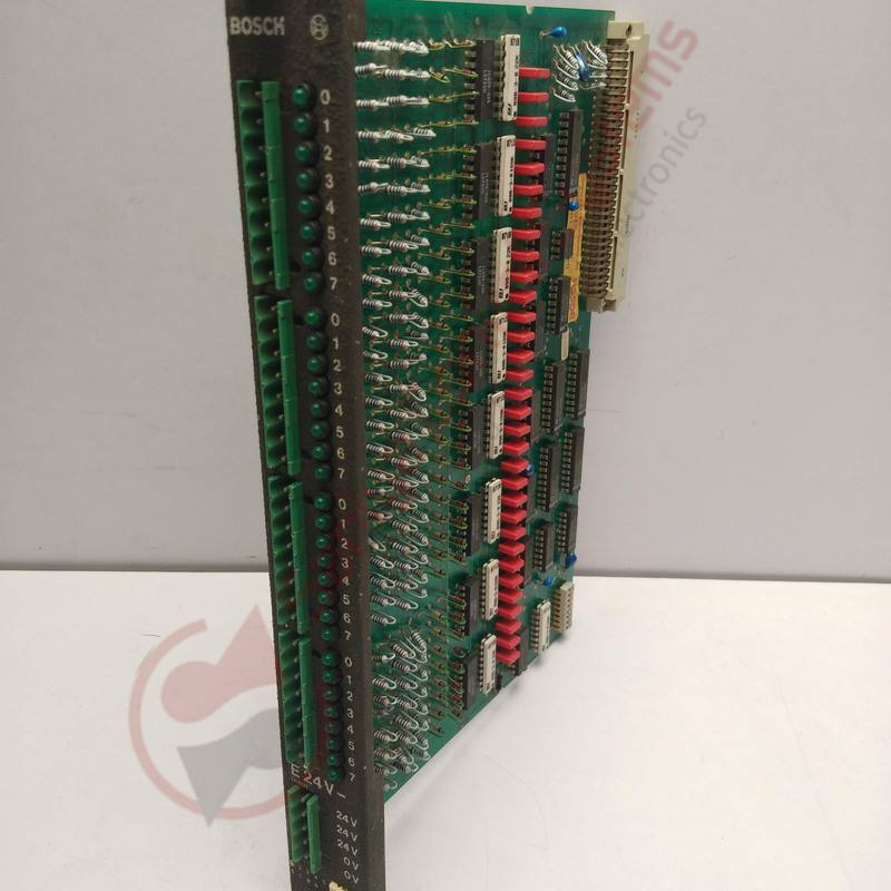 IMG_20201003_171723 IMG_20201003_171723