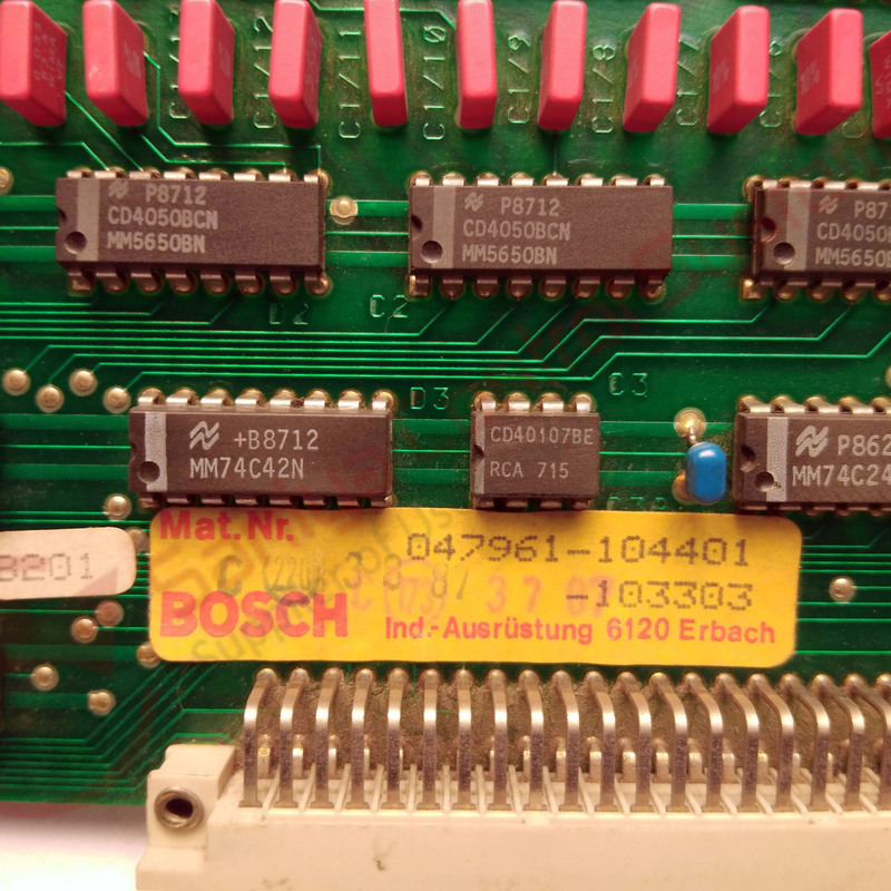 IMG_20201003_171730 IMG_20201003_171730