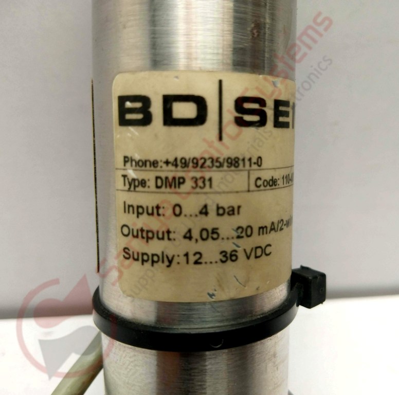 IMG_20201005_162404 IMG_20201005_162404