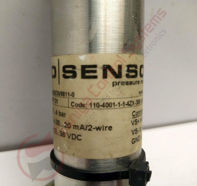 IMG_20201005_162422 IMG_20201005_162422